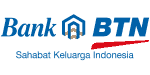 Bank_BTN