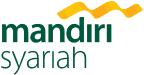 Bank_Syariah_Mandiri