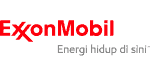 Exxon_Mobil