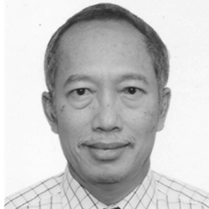 GENERAL COMMISSIONER