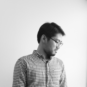 HEAD OF CREATIVE DIVISION