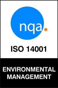 ISO 14001